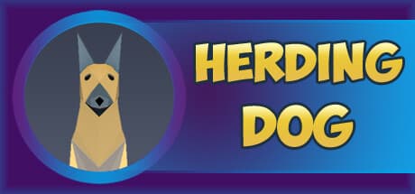 Herding Dog Steam CD Key