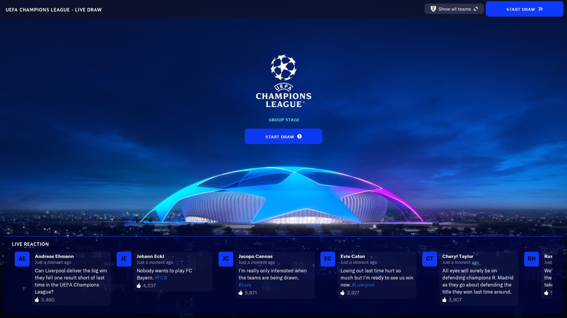 Football Manager 2023 PC Steam Account - 3