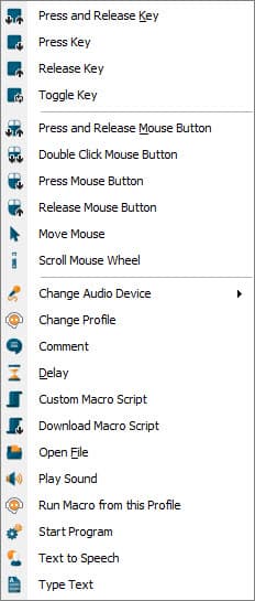 VoiceBot Steam CD Key - 8