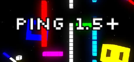PING 1.5+™ Steam CD Key