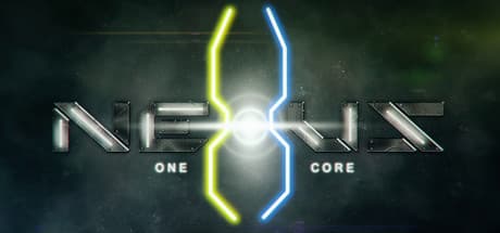 NeXus - One Core Steam CD Key