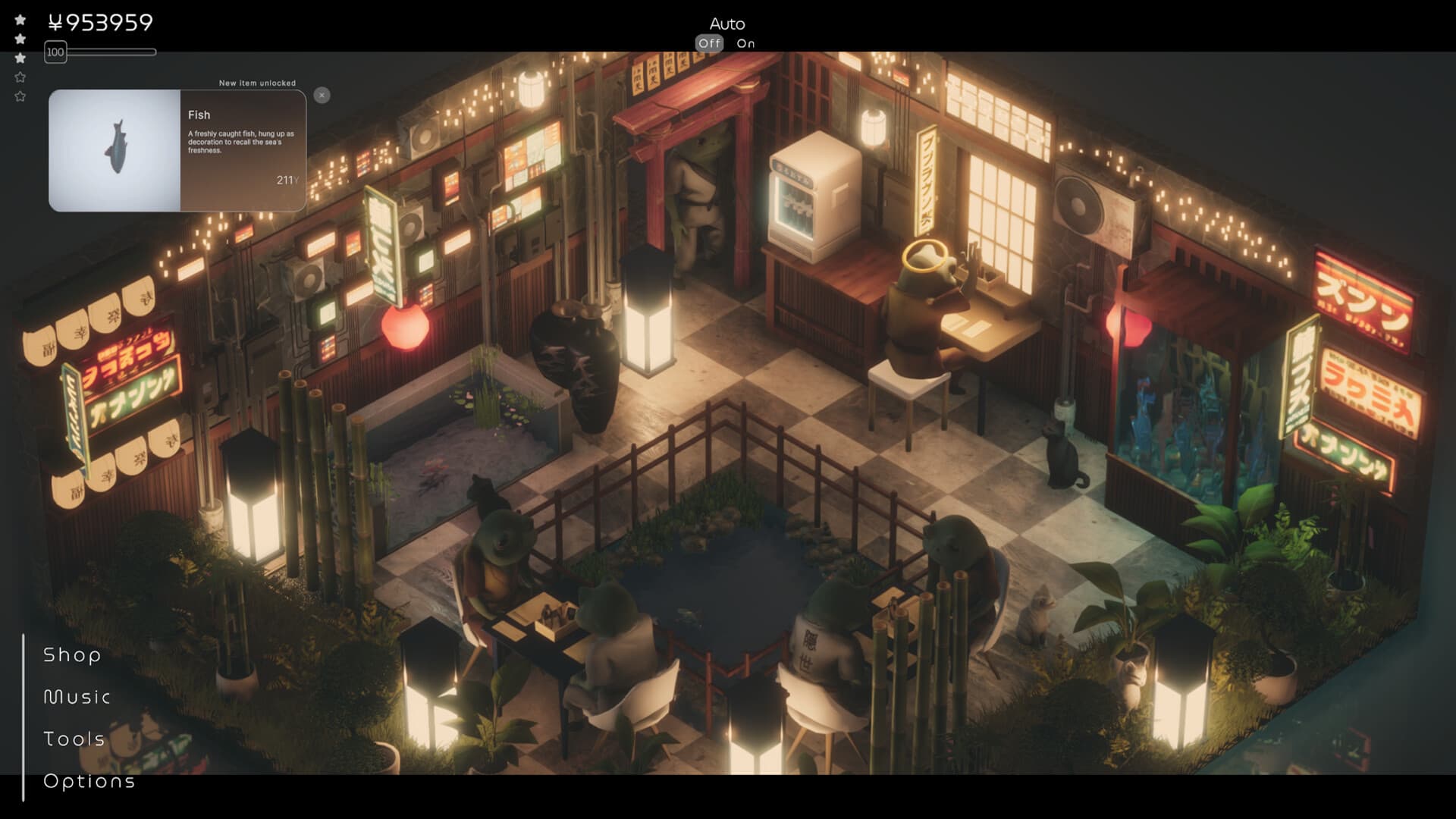 Midori no Kaori PC Steam Account - 5