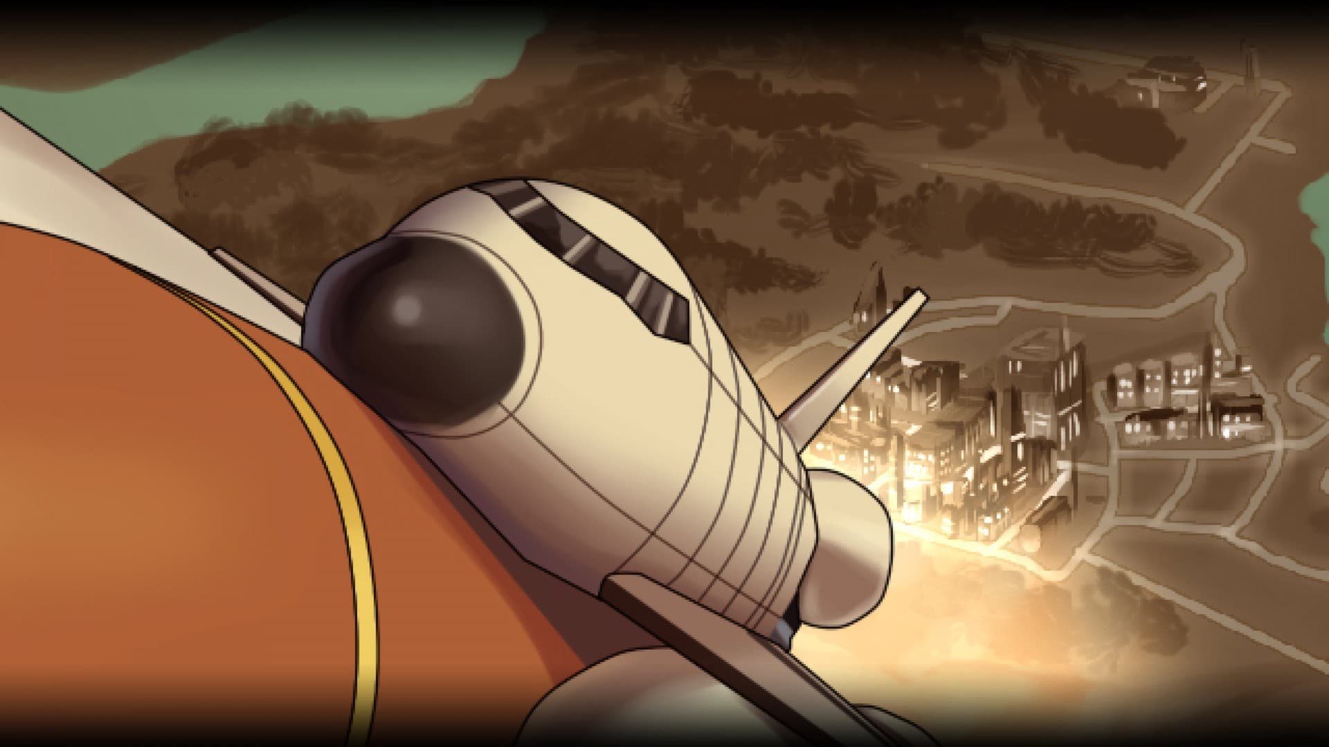To the Moon PC Steam CD Key - 4