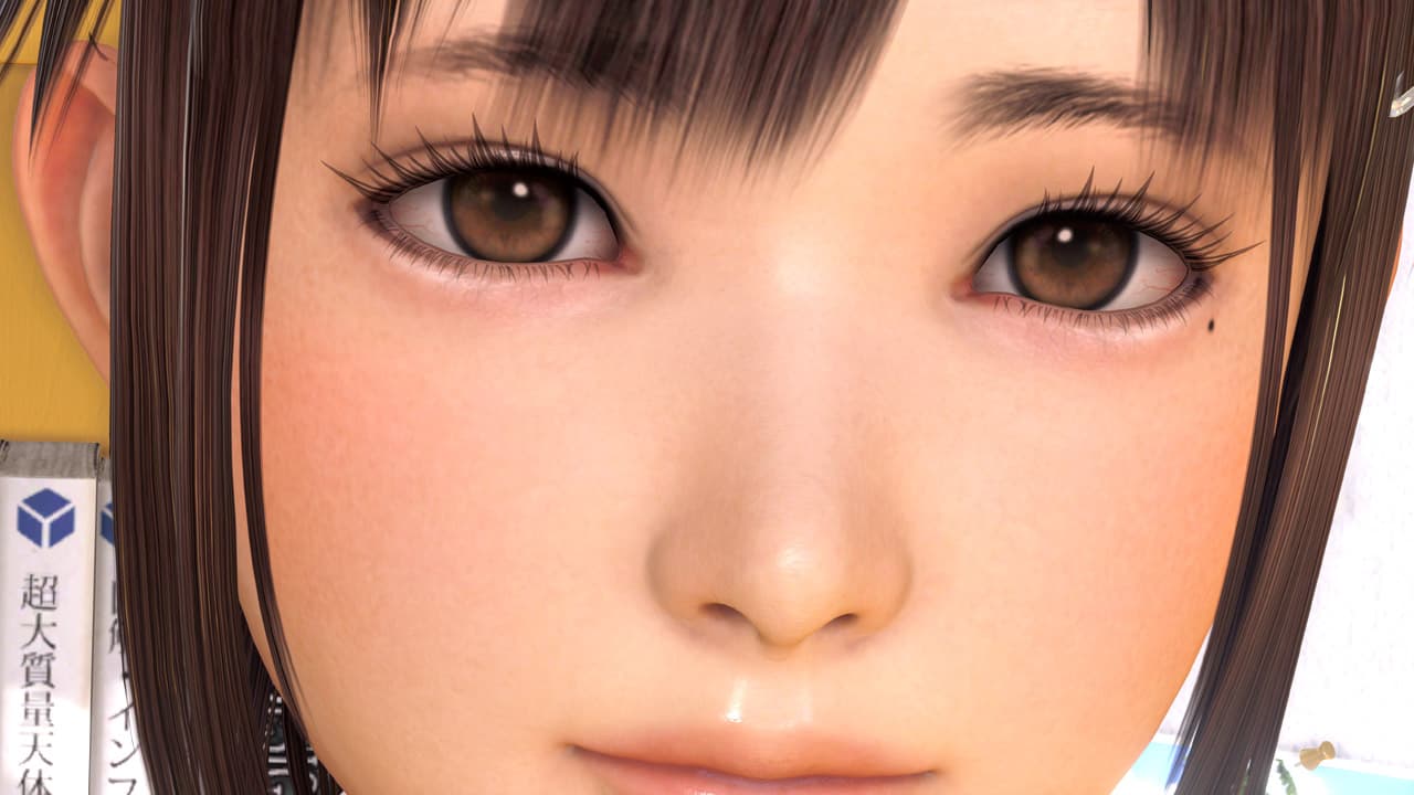 VR Kanojo (2018) PC Steam Account - 4