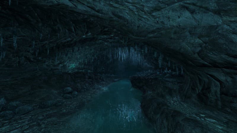 Dear Esther Steam CD Key - 7