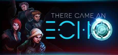 There Came an Echo Steam CD Key
