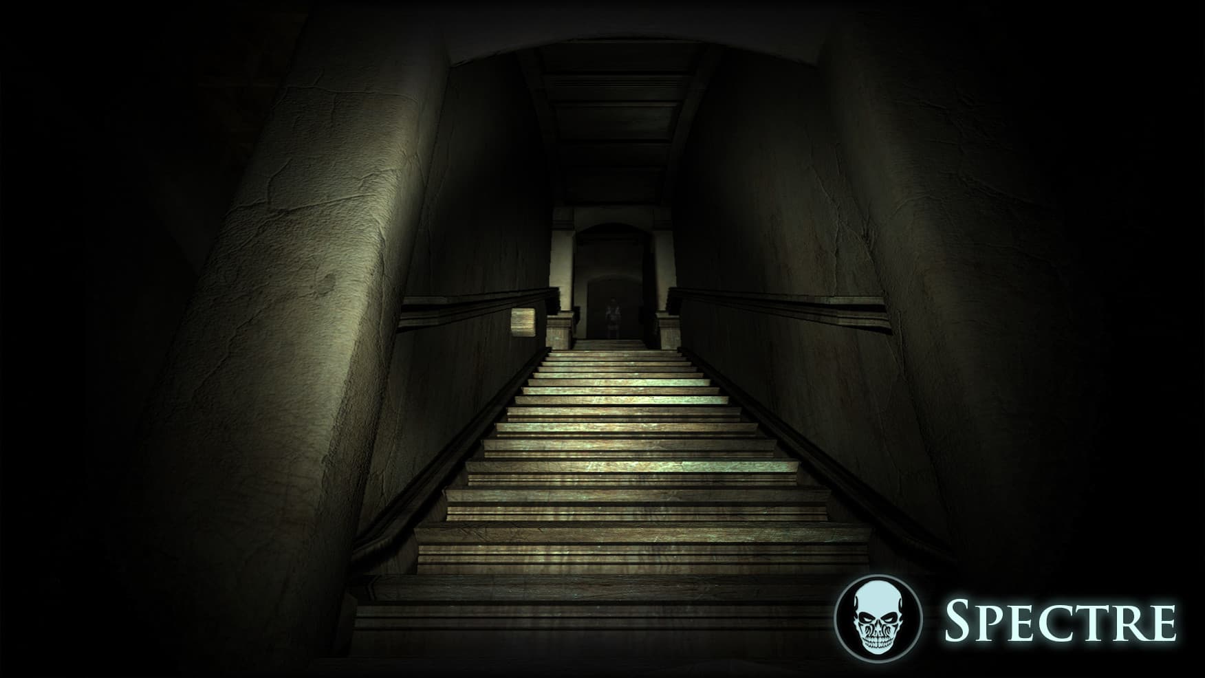 Spectre Steam CD Key - 3