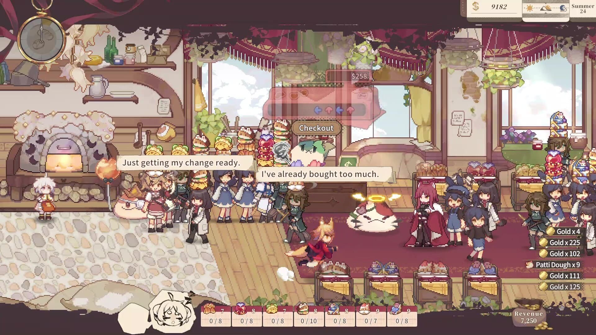 Preview 1
