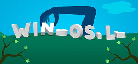 Windosill Steam CD Key