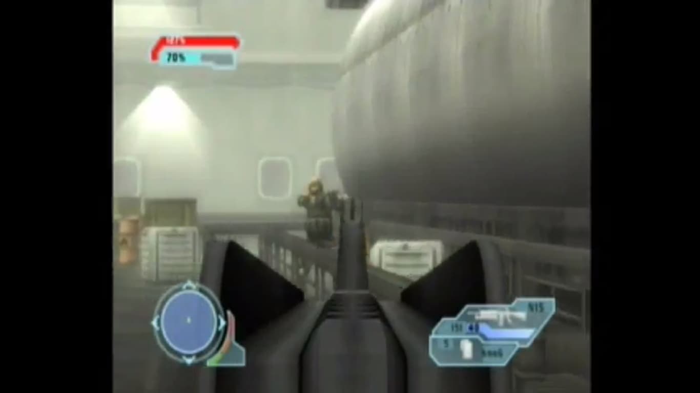 CT Special Forces: Fire for Effect PC Steam CD Key - 5