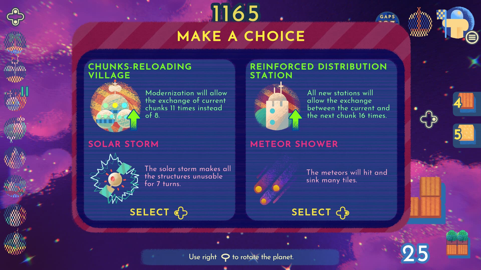 Planetiles PC Steam Account - 5