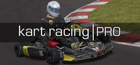 Kart Racing Pro PC Steam Account