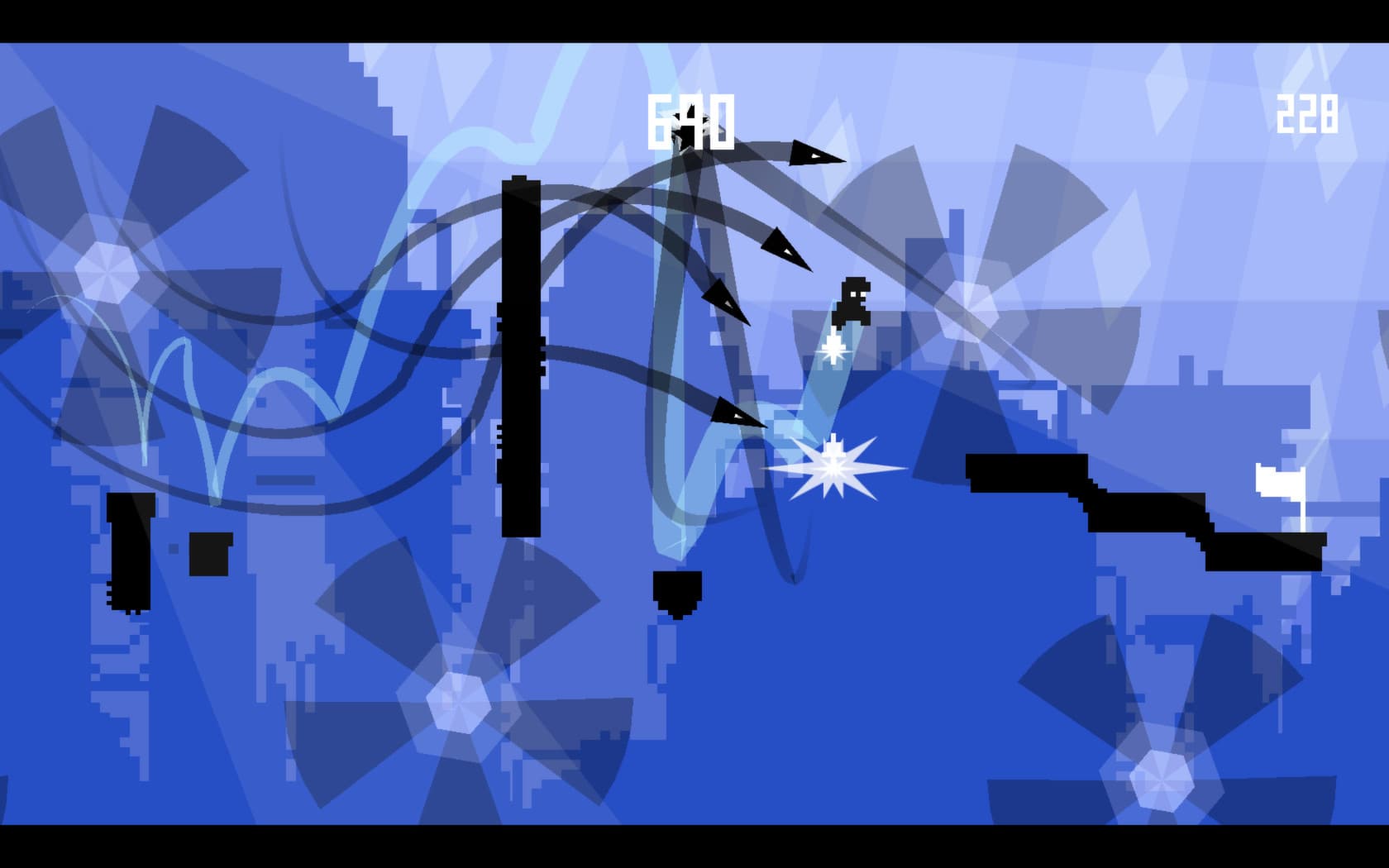 Electronic Super Joy: Groove City Steam CD Key - 3