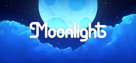 Moonlight Steam CD Key