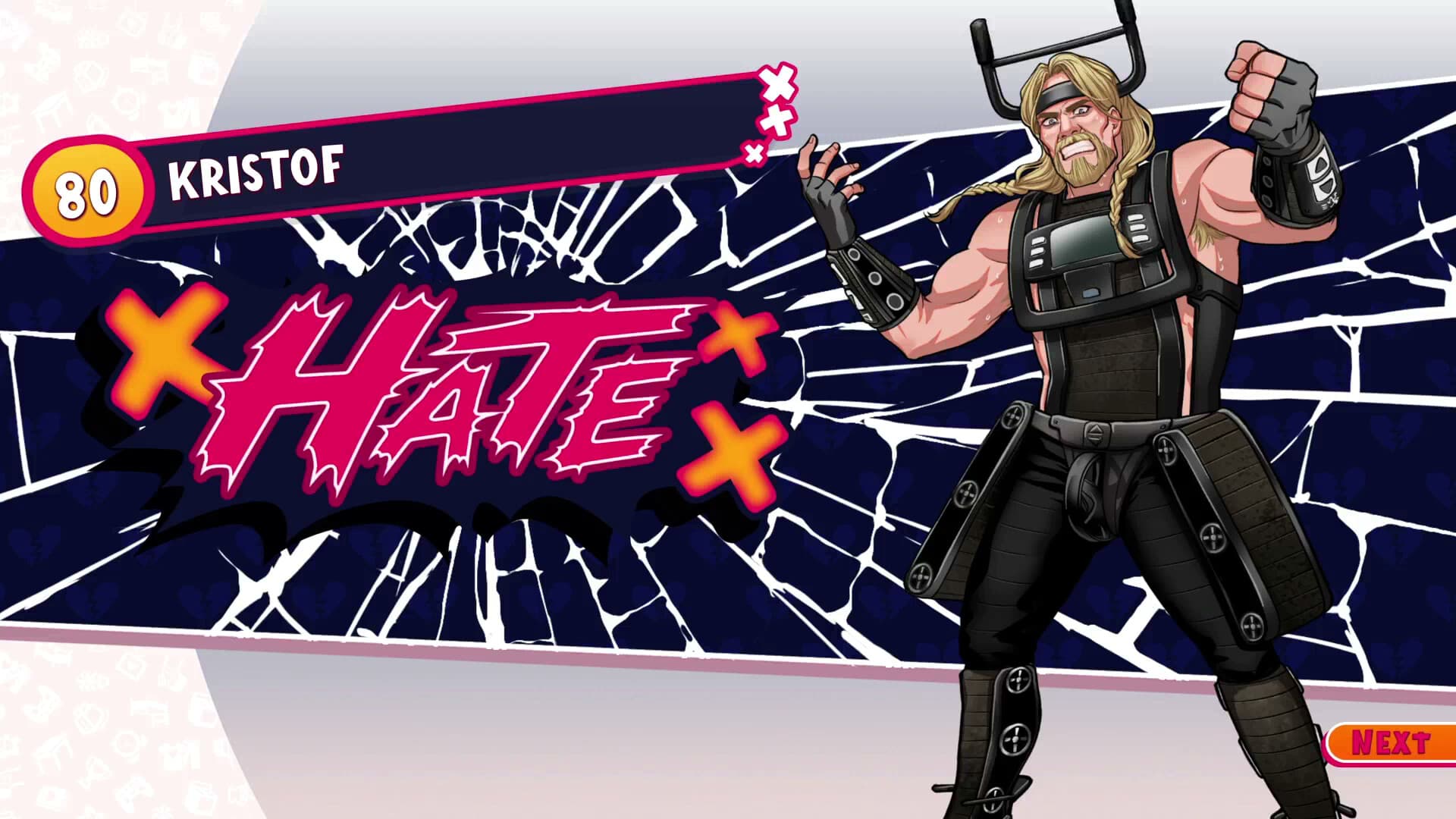 Date Everything! PC Steam Account - 7