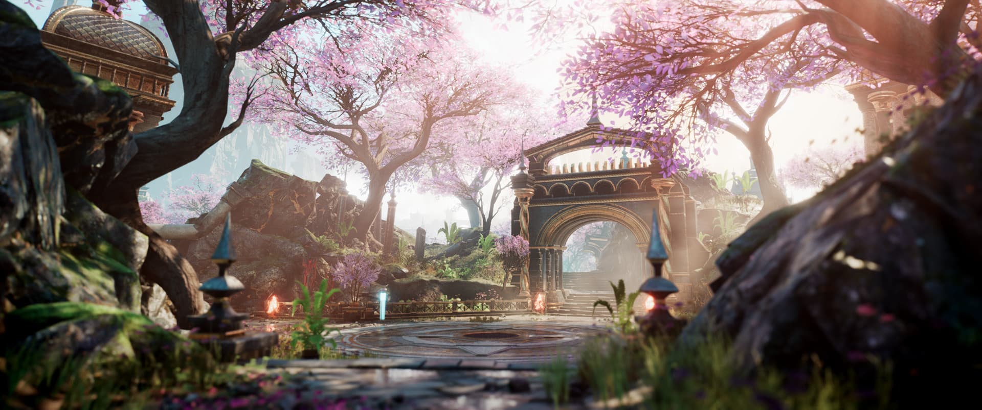 Godfall: Ultimate Edition PC Steam Account - 6