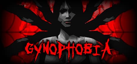 Gynophobia Steam CD Key
