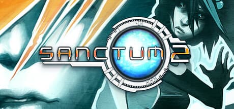 Sanctum 2 Steam CD Key