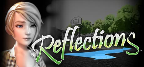 Reflections Steam CD Key