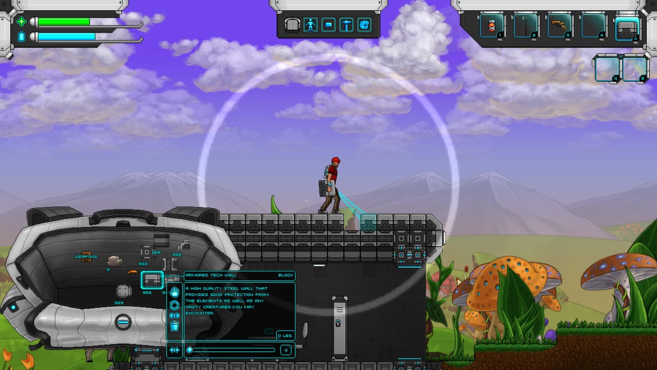 Signs of Life Steam CD Key - 5