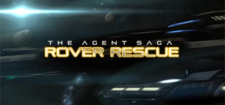 Rover Rescue Steam CD Key