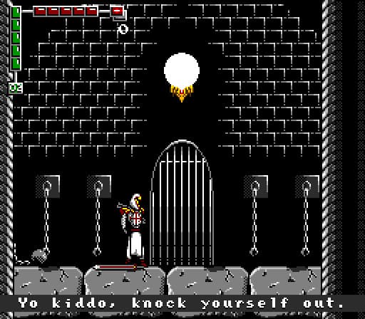 Cataegis : The White Wind PC Steam CD Key - 8