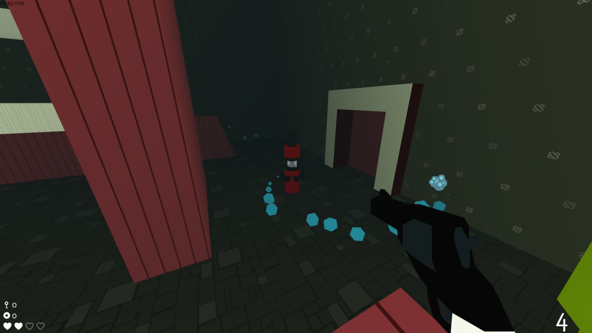 Fancy Skulls PC Steam CD Key - 6