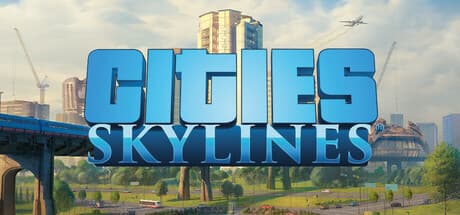 Cities: Skylines Complete Edition Steam CD Key