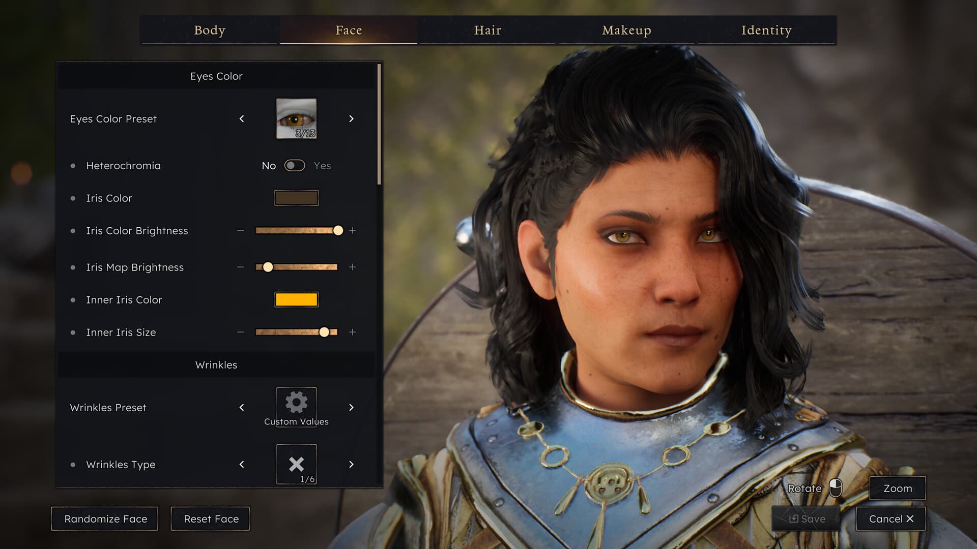 Solasta II PC Steam Account - 3