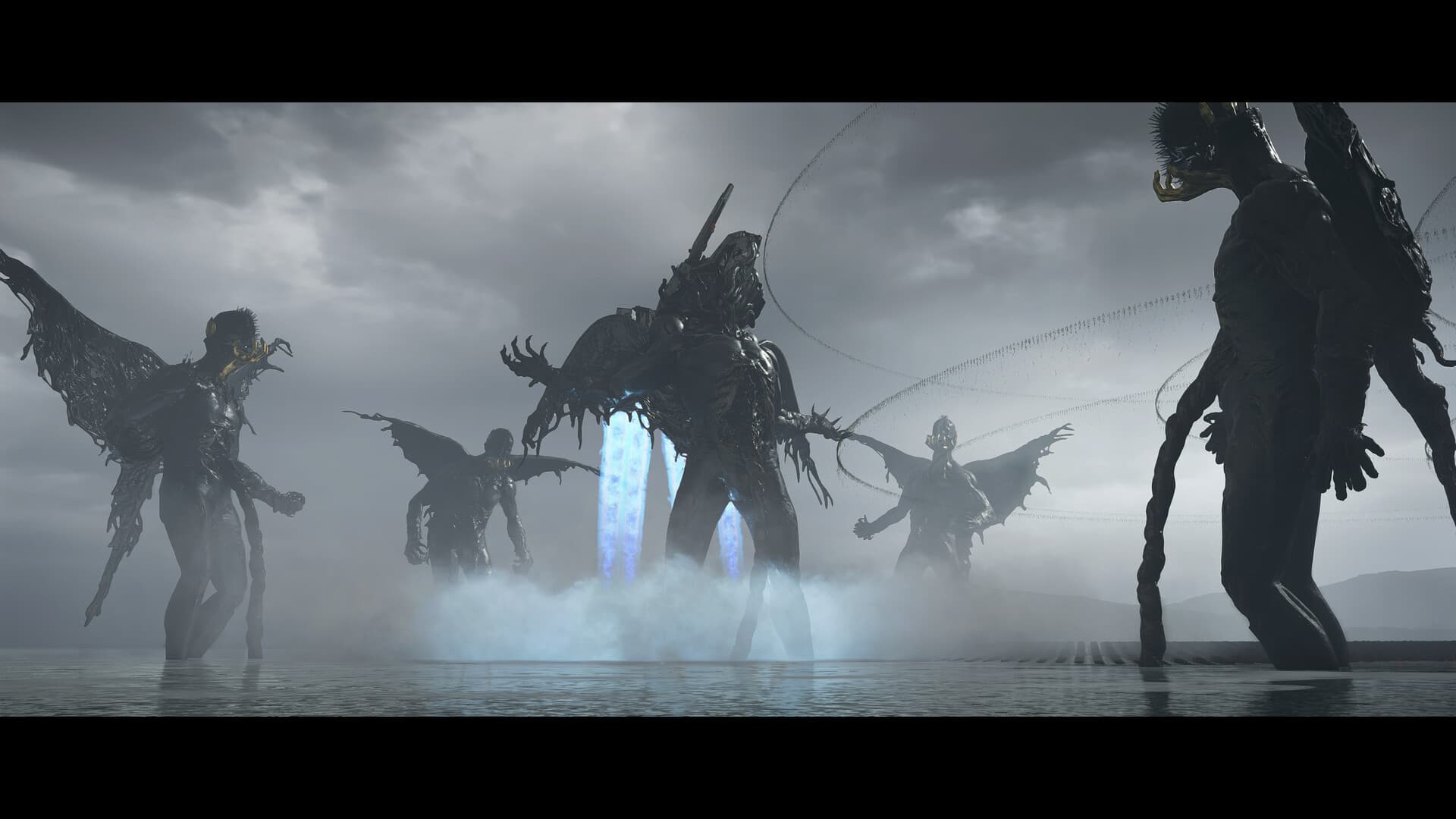 Death Stranding 2: On the Beach PC Steam Account - 2