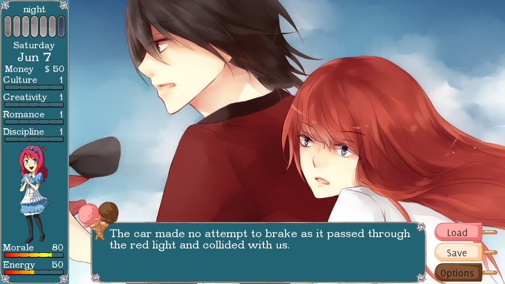 Always Remember Me - Deluxe Edition Steam CD Key - 6