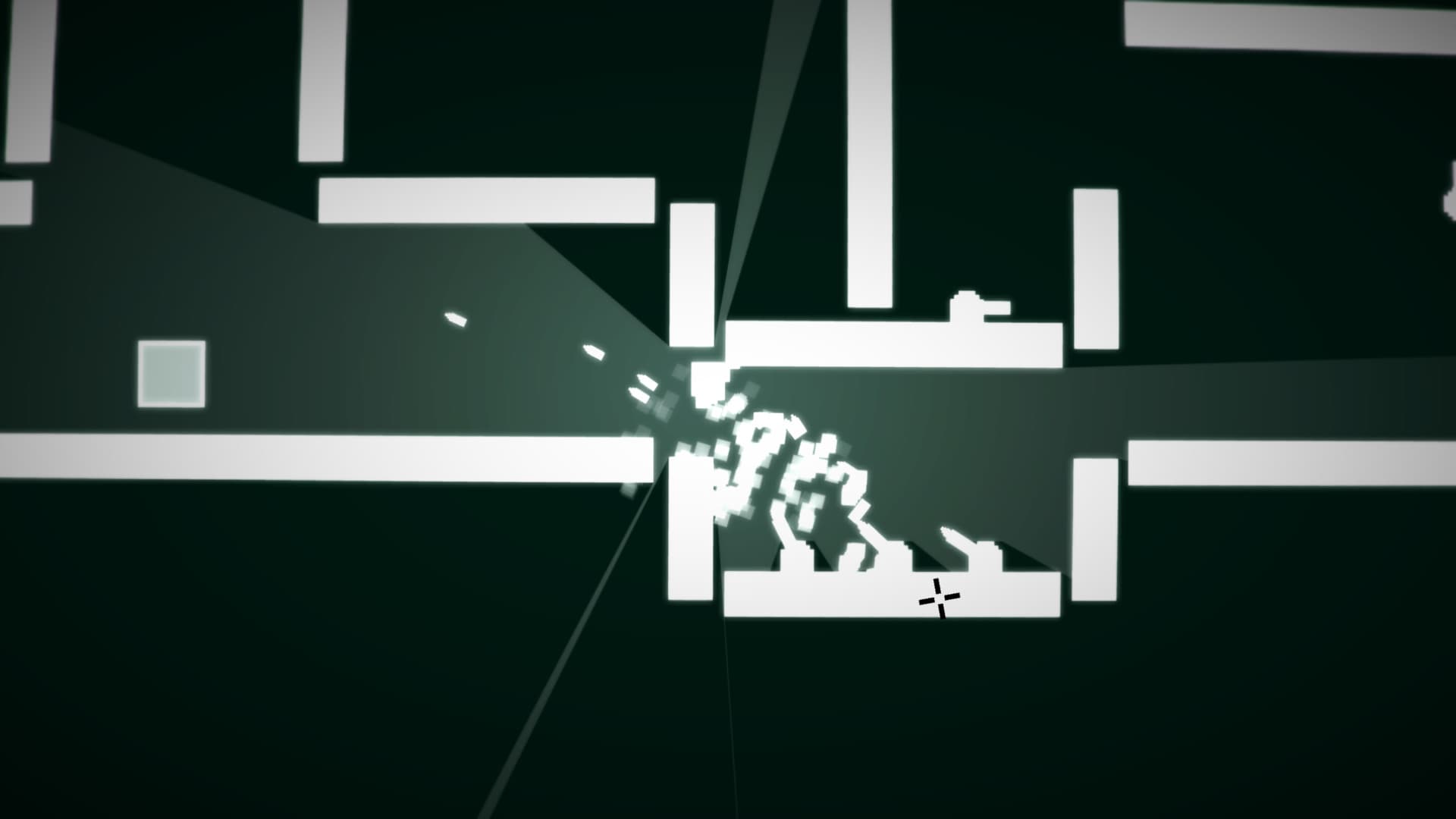Story of a Cube Steam CD Key - 4