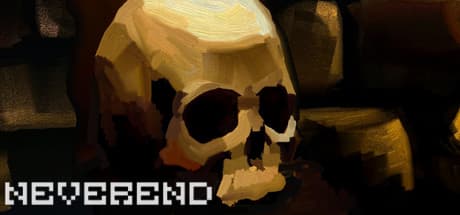 NeverEnd Steam CD Key