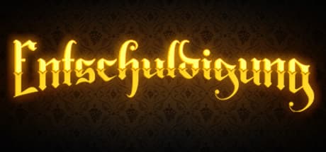 Sorry. (Entschuldigung) Steam CD Key