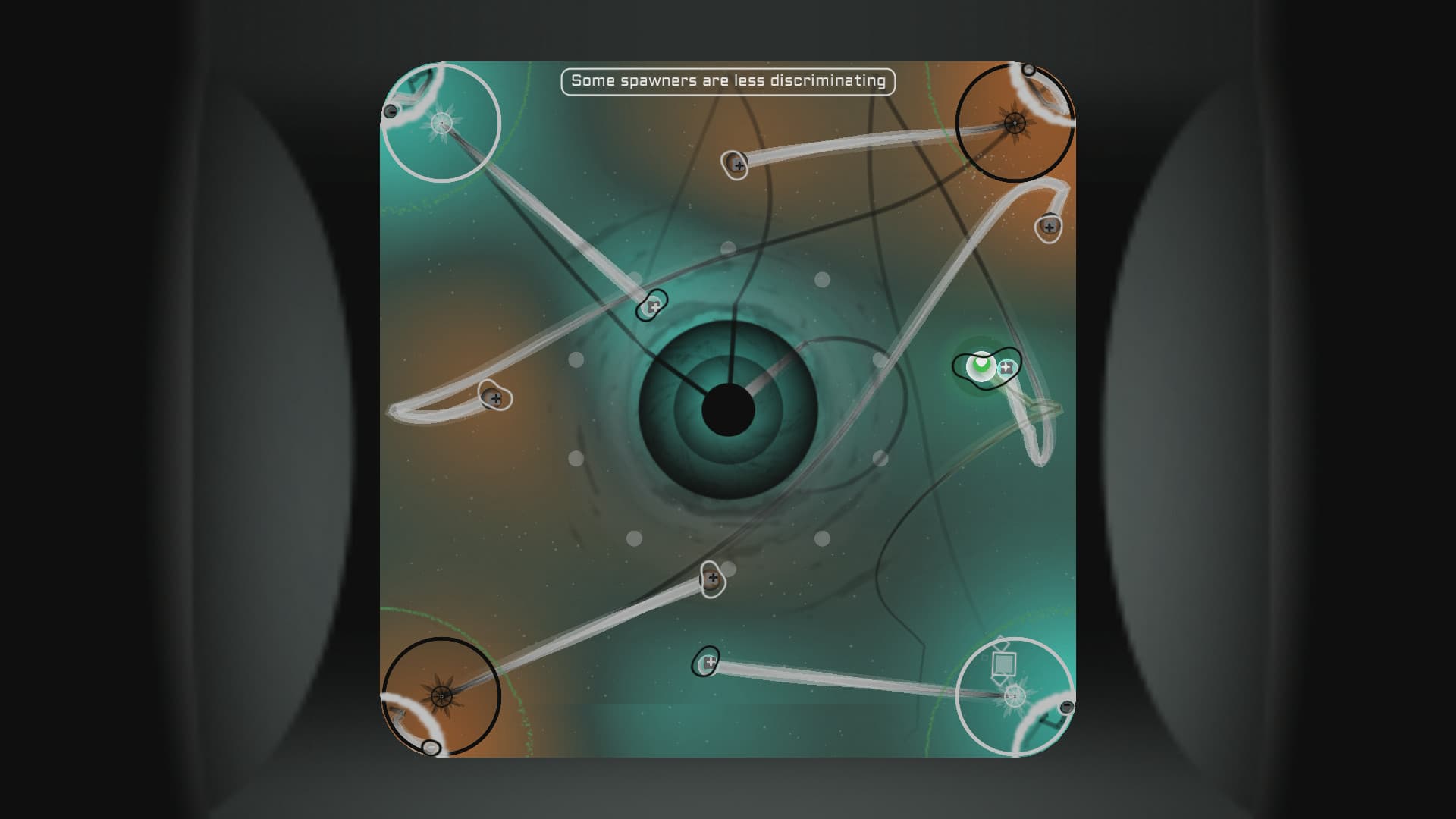 Particulars Steam CD Key - 5