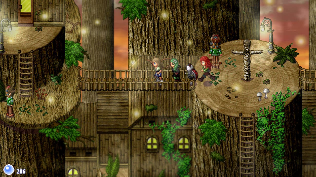 Whisper of a Rose PC Steam CD Key - 2