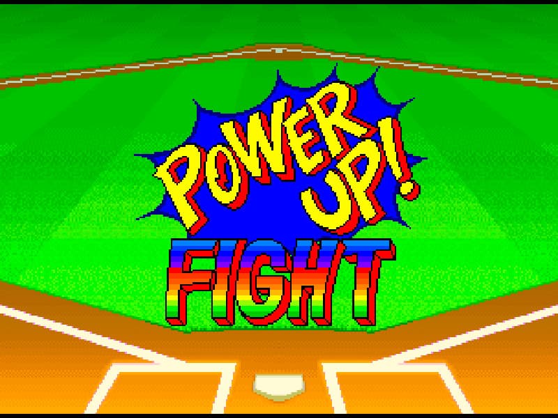 Baseball Stars 2 Steam CD Key - 3
