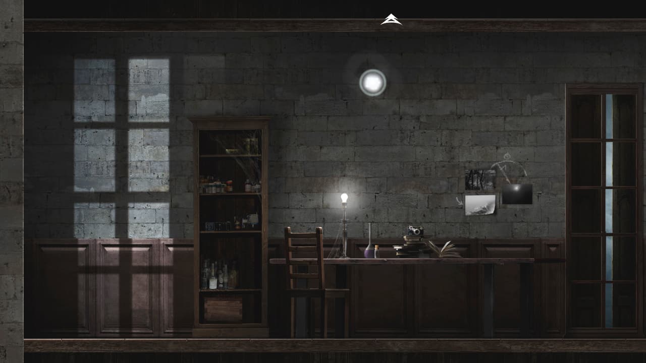 Goetia PC Steam CD Key - 3