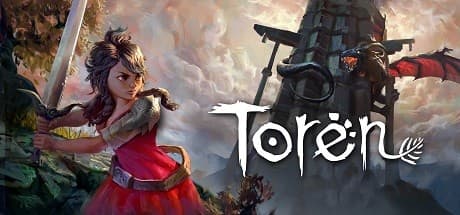 Toren Steam CD Key