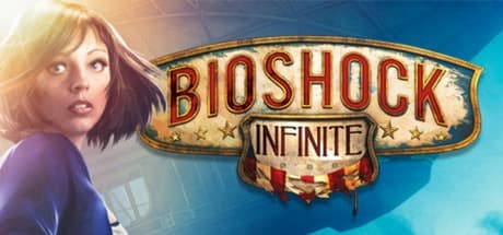 Bioshock Infinite Complete Bundle Steam CD Key