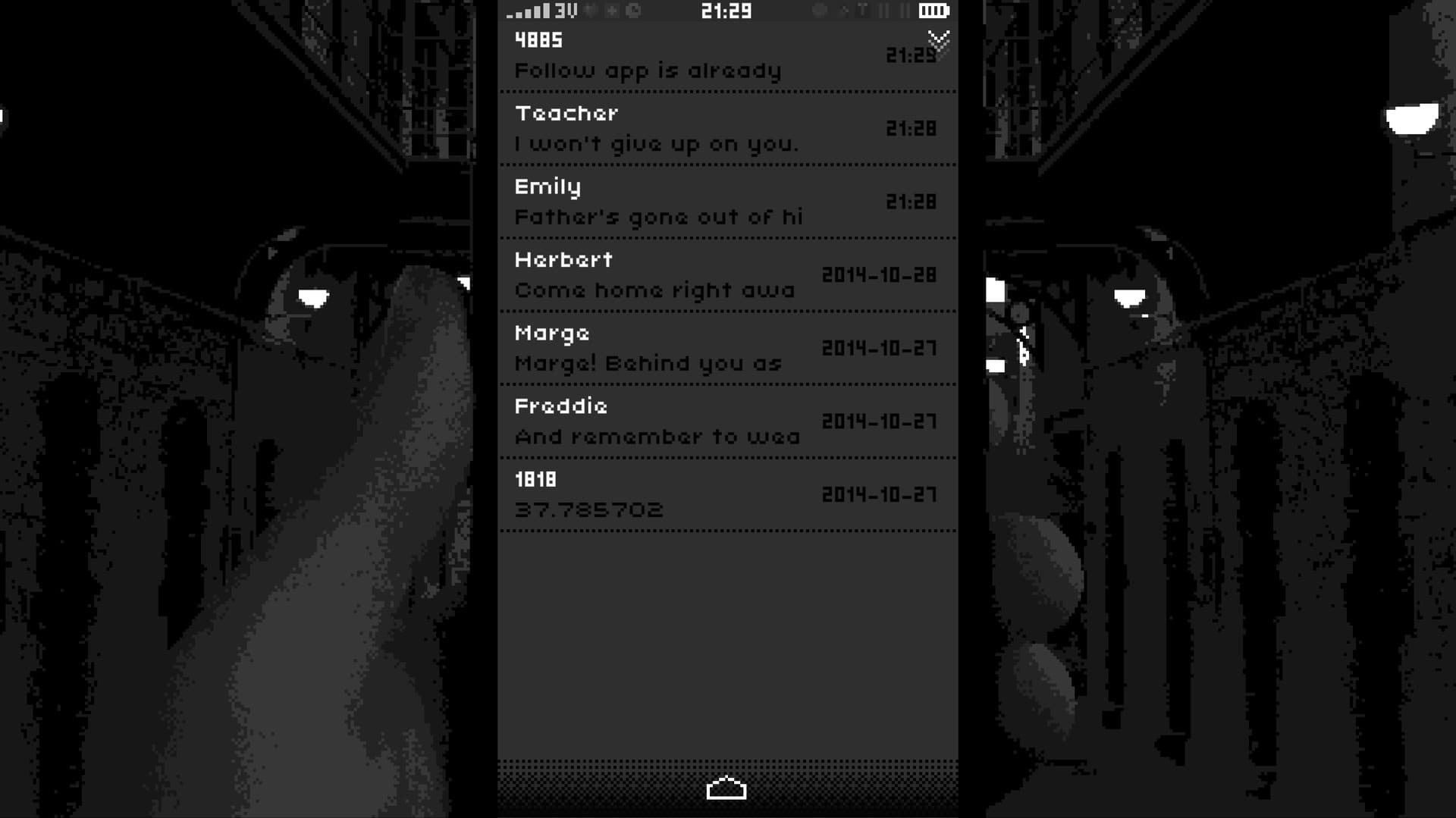 Replica Steam CD Key - 6