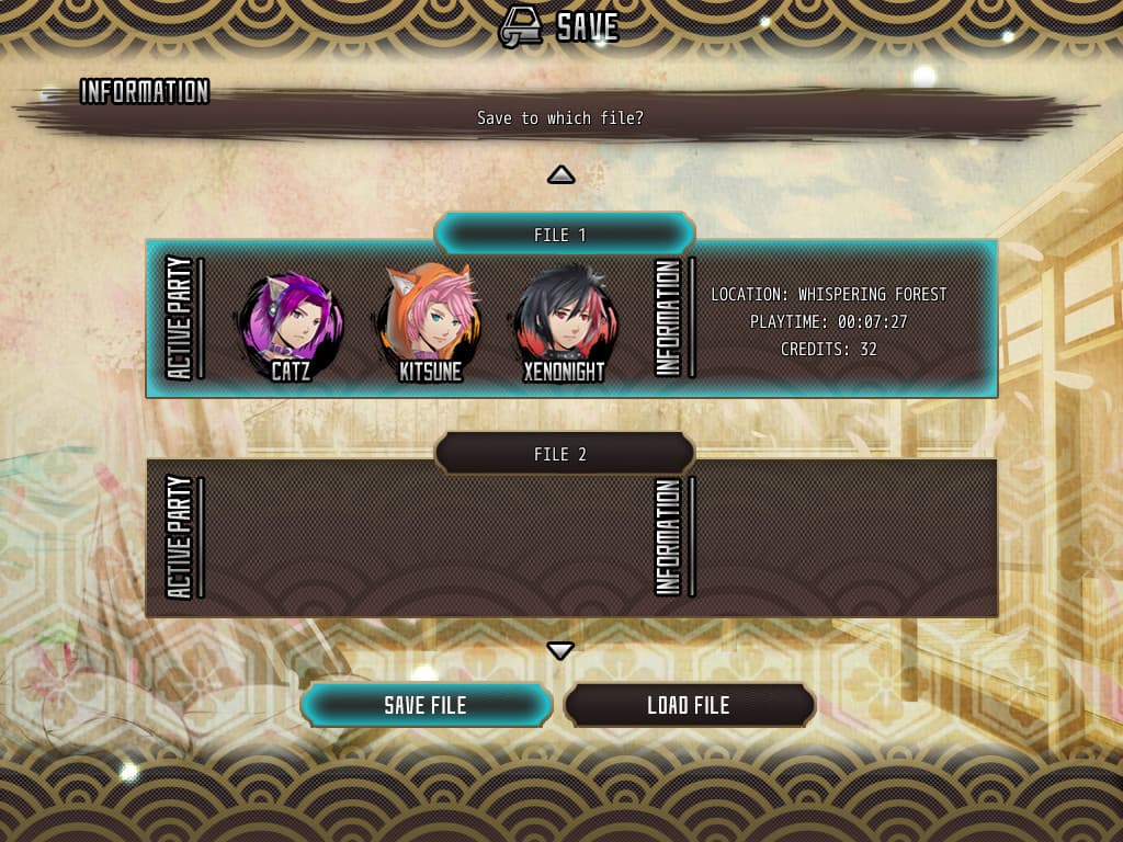 The Clans - Saga of the Twins Deluxe Edition Steam CD Key - 6