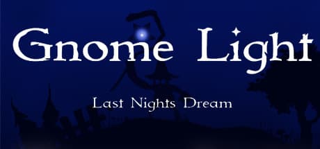 Gnome Light Steam CD Key