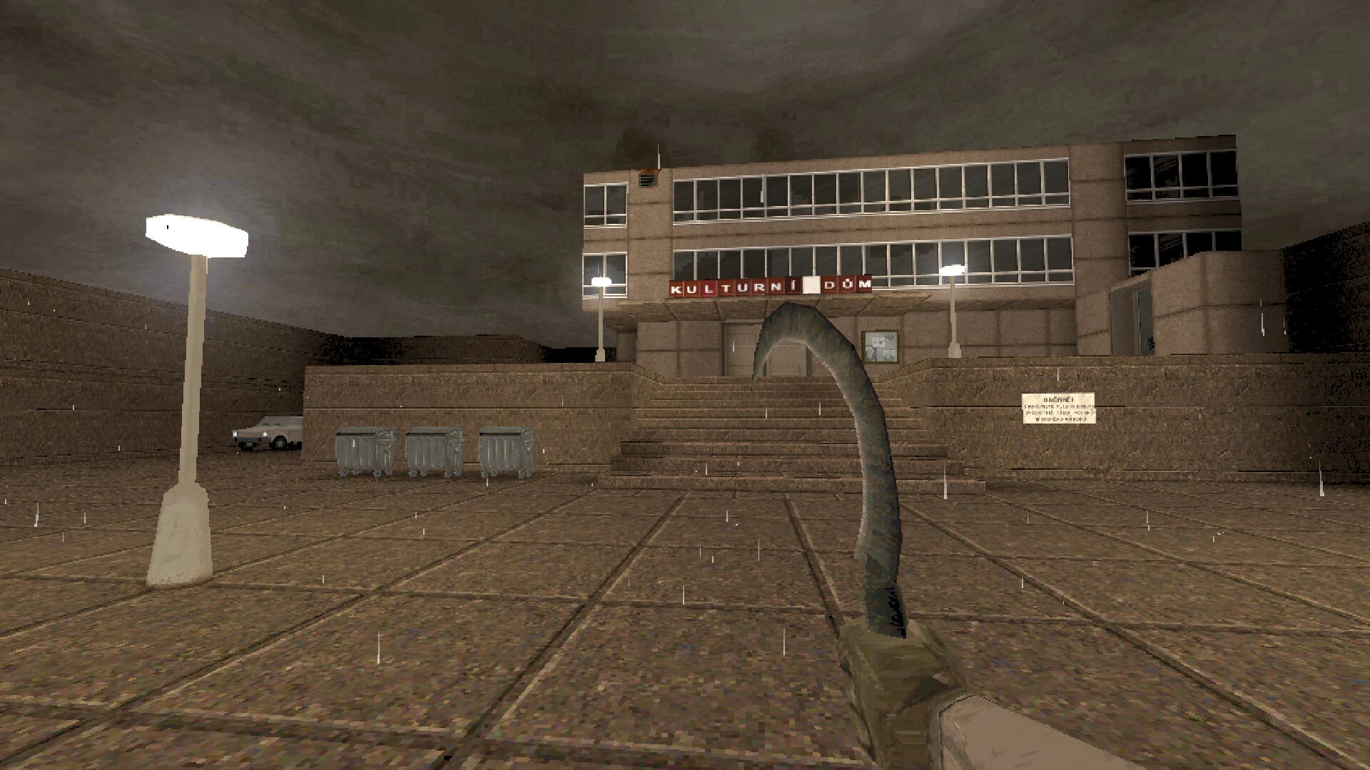 HROT PC Steam Account - 2