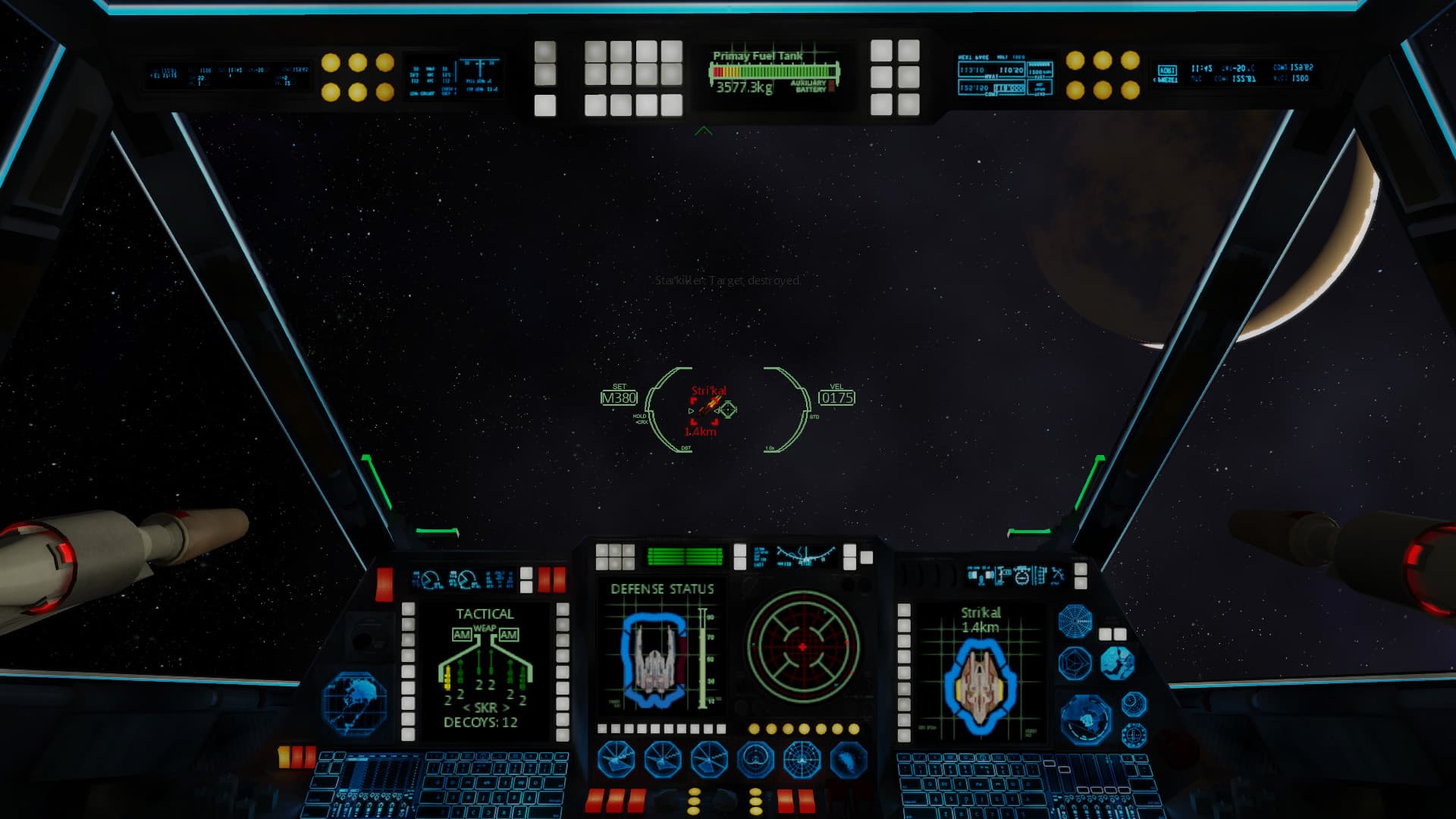 Eterium Steam CD Key - 6