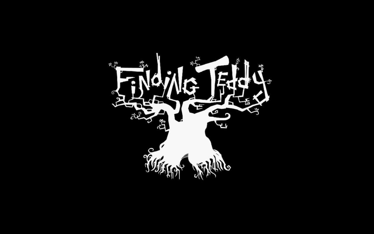 Finding Teddy Steam CD Key - 2