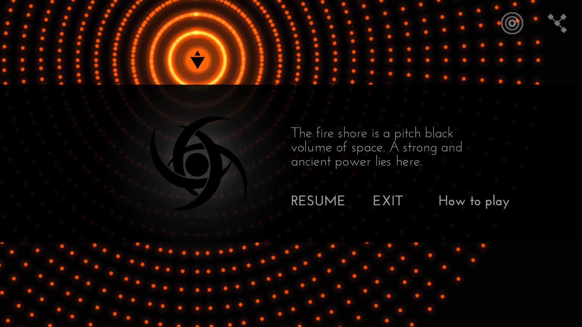 Devouring Stars Steam CD Key - 5