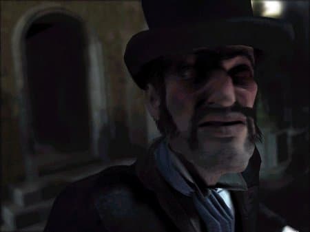 Dracula 2: The Last Sanctuary Steam CD Key - 3