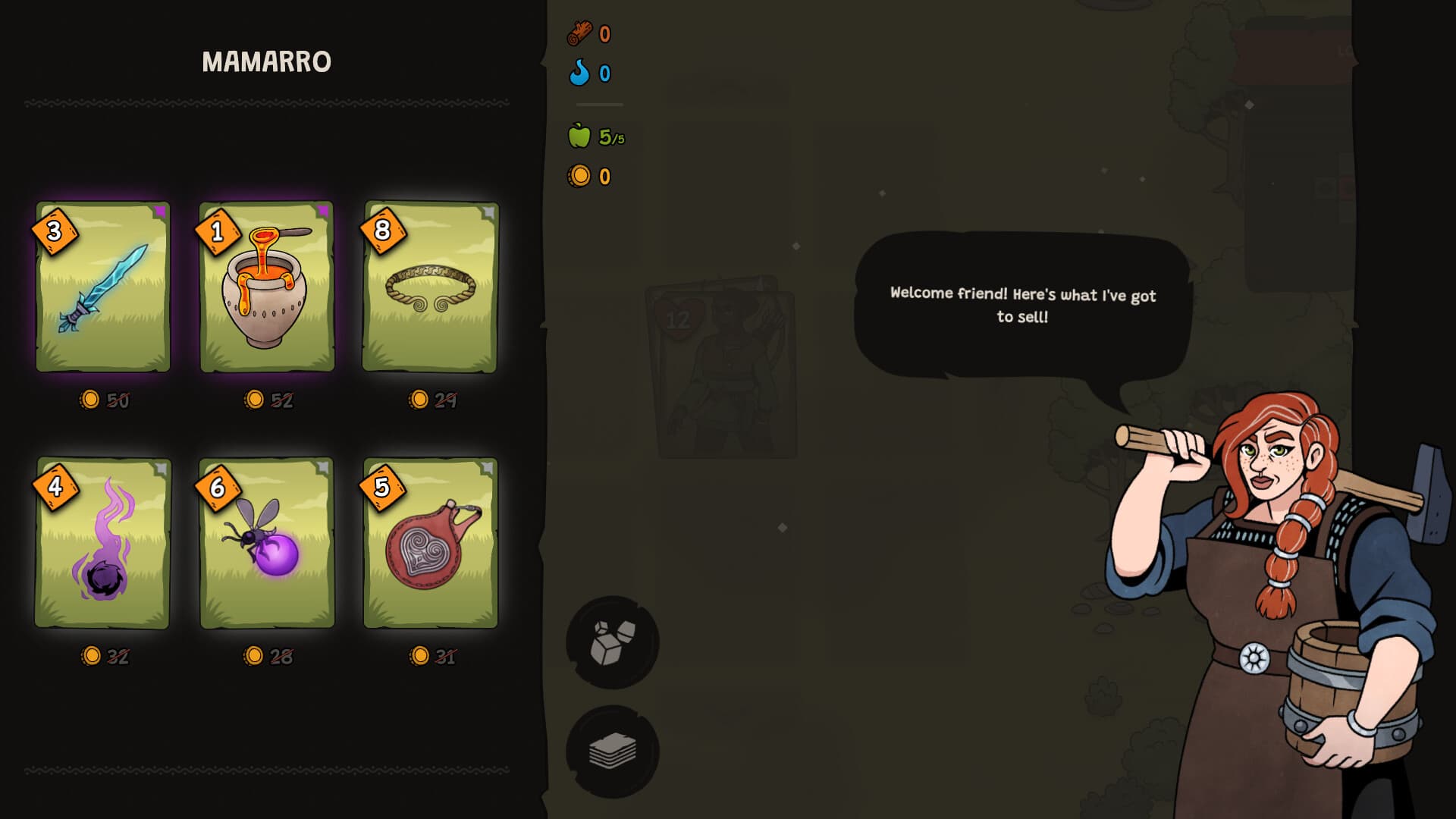 Pyrene PC Steam Account - 4