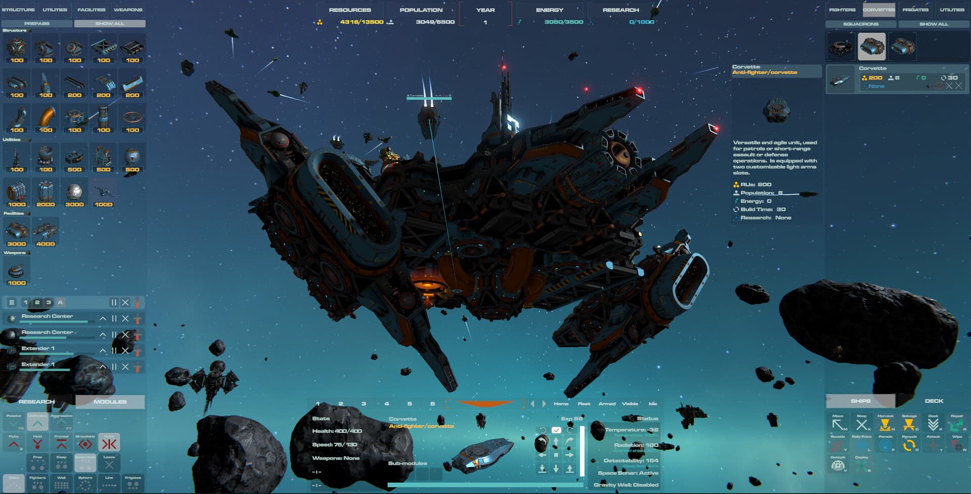 Era One PC Steam Account - 6